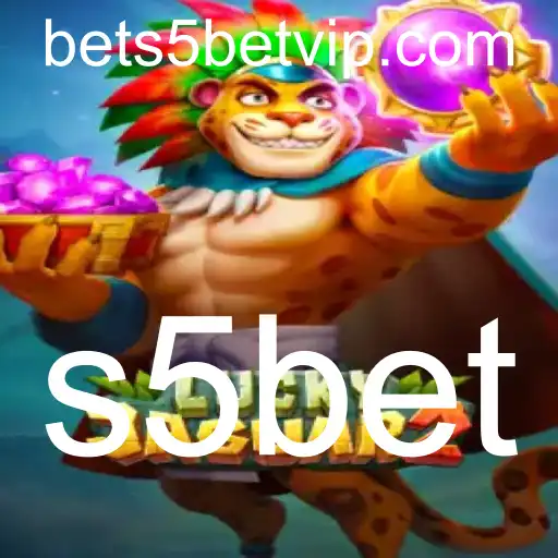 Explorando o Fascinante Mundo de Luckyjaguar2 no s5bet