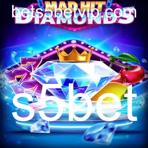 Explorando o Mundo de MadHitDiamonds: Regras e Introdução