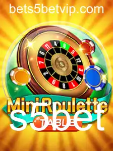 Explorando o Mundo do MiniRoulette: Como Jogar e Regras