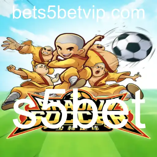 Explorando o Fenômeno ShaolinSoccer: Mergulhe no Jogo que Mistura Artes Marciais e Futebol