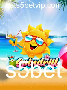 Descubra o Mundo de Spindrift: Um Jogo Inovador e Fascinante
