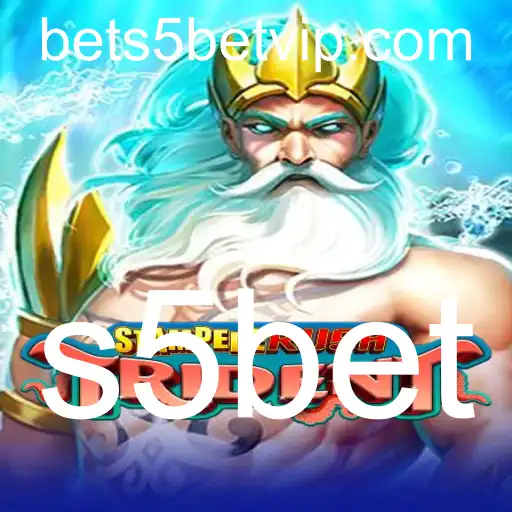 StempedeRushTrident: O Novo Fenômeno no Mundo dos Jogos Digitais
