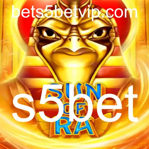 SunofRa: Explorando o Fascinante Mundo do Novo Jogo de Estratégia