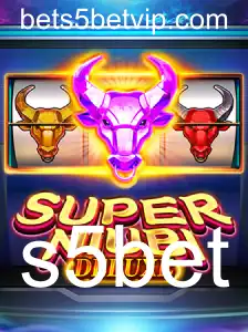 Explorando o Universo de SuperNiubiDeluxe: O Jogo que Reinventa a Diversão em 2023