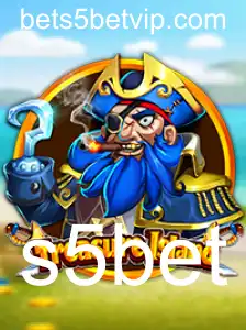Explorando o Mundo de Aventura de TreasureIsland: Jogo, Regras e Eventos Atuais