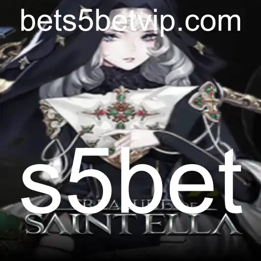 Explorando o Mundo de TreasureofSaintElla: Um Guia Completo