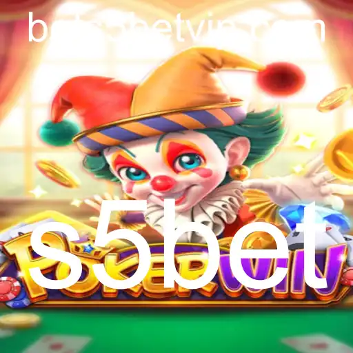 Descubra POKERWIN: Um Guia Completo para o Jogo do Momento