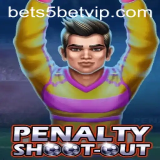Tudo o que Você Precisa Saber sobre o Jogo PenaltyShootOut