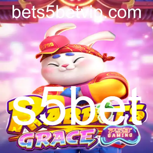 RabbitsGrace: Um Guia Completo do Emocionante Jogo e Suas Regras