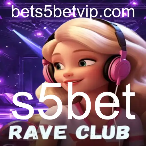 Explorando o Universo de RaveClub e a Estratégia com s5bet