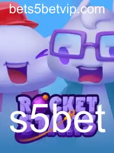 Descubra o Universo de RocketStars e Como Jogar com s5bet