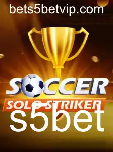 Explorando o Mundo de SoccerSoloStriker: Um Guia Completo