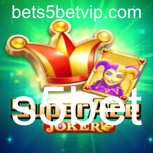 SuperAceJoker: Uma Nova Era no Mundo dos Jogos de Cartas