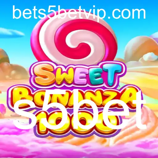 SweetBonanza1000: Imersão e Diversão em um Jogo Inovador