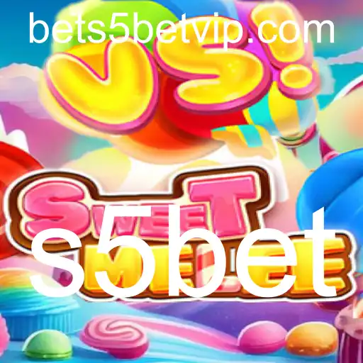 Descubra o Fascinante Mundo de SweetMelee: Regras, Introdução e Eventos Atuais