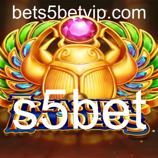 Descubra a Aventura de TREASURERAIDERS: Um Mergulho no Mundo da Aventura e Estratégia com s5bet