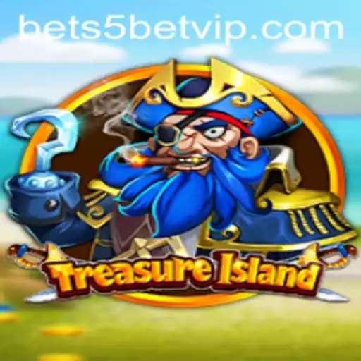 Explorando o Mundo de Aventura de TreasureIsland: Jogo, Regras e Eventos Atuais