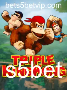 Explorando o Universo do Jogo TripleKingKong: Introdução e Regras