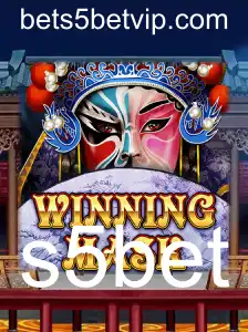 WinningMask: Um Vistoso Jogo de Estratégia e Entretenimento