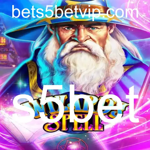 Explorando o Mundo de WizardsSpell: Um Jogo de Estrategia e Magia