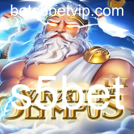 Explorando WrathofOlympusIII: Aventuras Épicas e Estratégias de Jogo